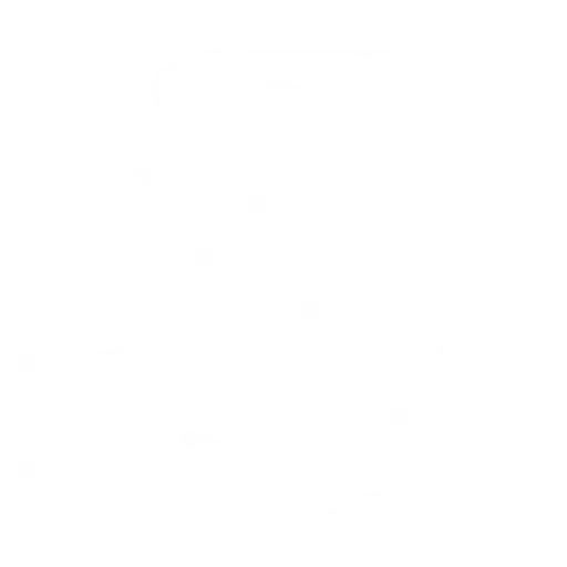 tattoo_care_icon